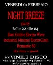 flyer front