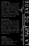 flyer back