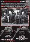 flyer back