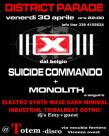 flyer front