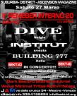 flyer front
