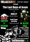 flyer front