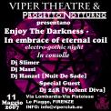 flyer front
