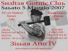 flyer front