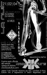flyer front