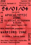 flyer front