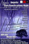 flyer front