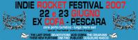 flyer front