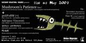 flyer front