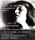 flyer front