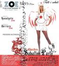 flyer back