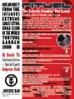 flyer back