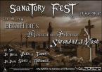 flyer front