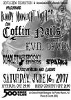flyer front