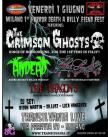 flyer front