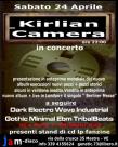 flyer front