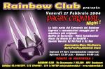 flyer front
