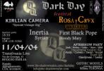 flyer front