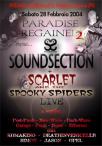 flyer front