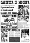 flyer back