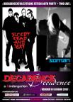 flyer front