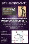 flyer back