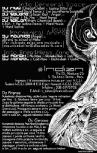 flyer back