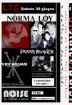 flyer front