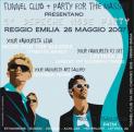 flyer front