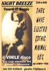 flyer front