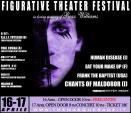 flyer front