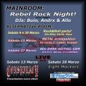 flyer back