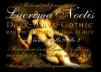 flyer front