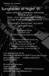 flyer back