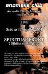 flyer front