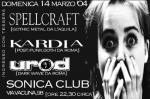 flyer front