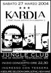 flyer front