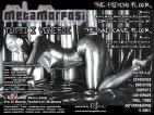 flyer front
