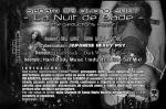 flyer back