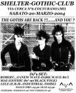 flyer front