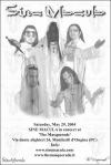 flyer front