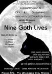 flyer front