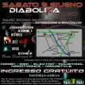 flyer back