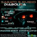 flyer front