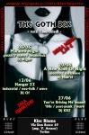 flyer front