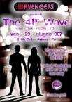 flyer front