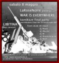 flyer front