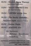 flyer back