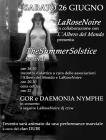 flyer front