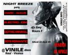 flyer front